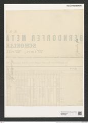 Triceratium perpusillum Grev. (de-Toni-Nr.: Genus 140, Species 4013) Zeichnungen Sammlung Grunow (NHMW-BOT-W0376599)